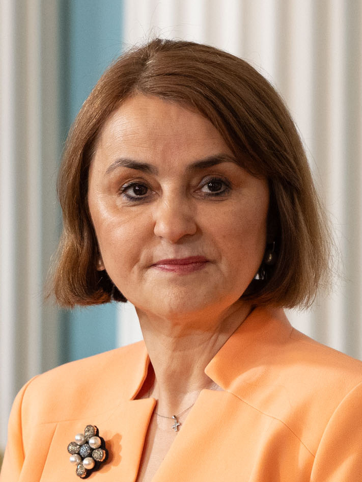 Teodora C.S.