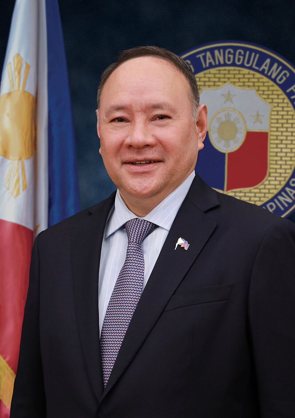 Teodoro I