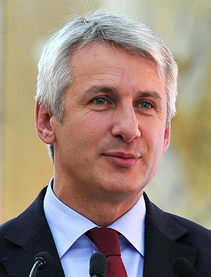 Teodorovici