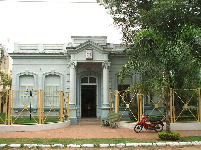 Teodosio Gómez