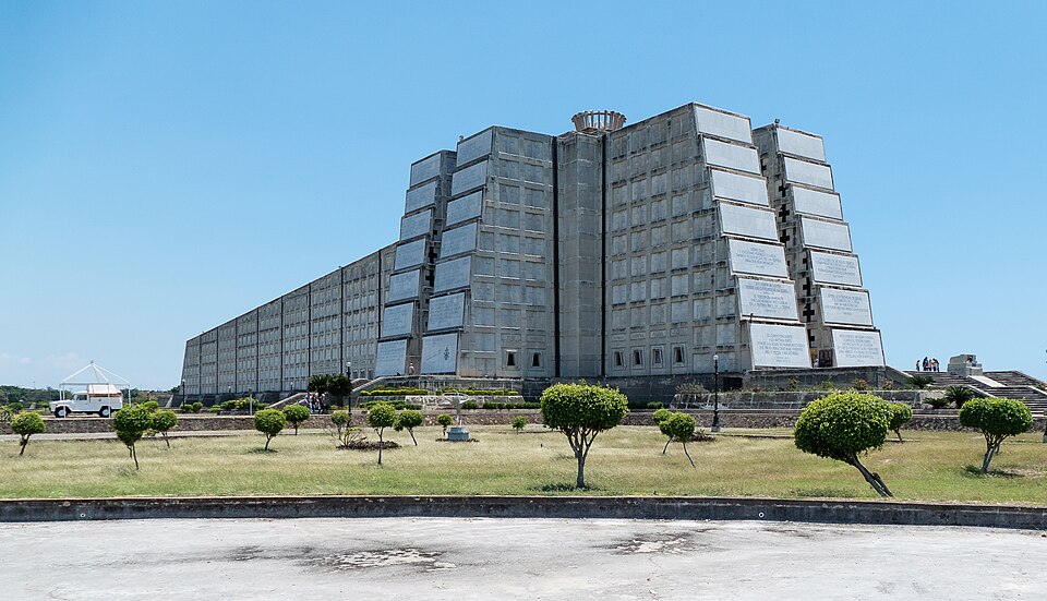 Teofilo Carbonell