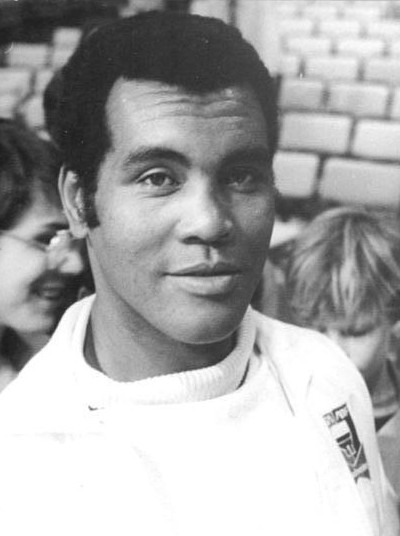 Teófilo Gómez