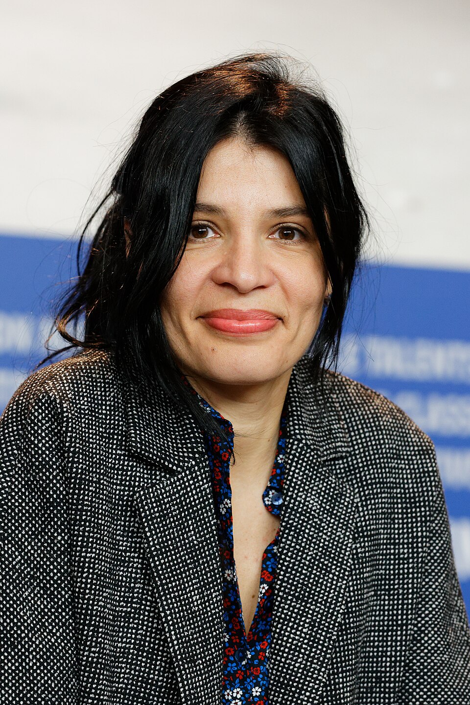 Teona S. Mitevska