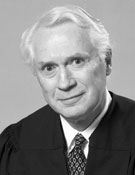 Terence Evans