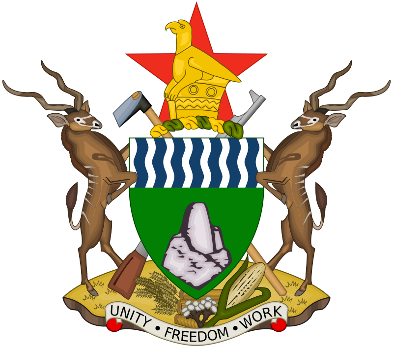 Terence Mandaza