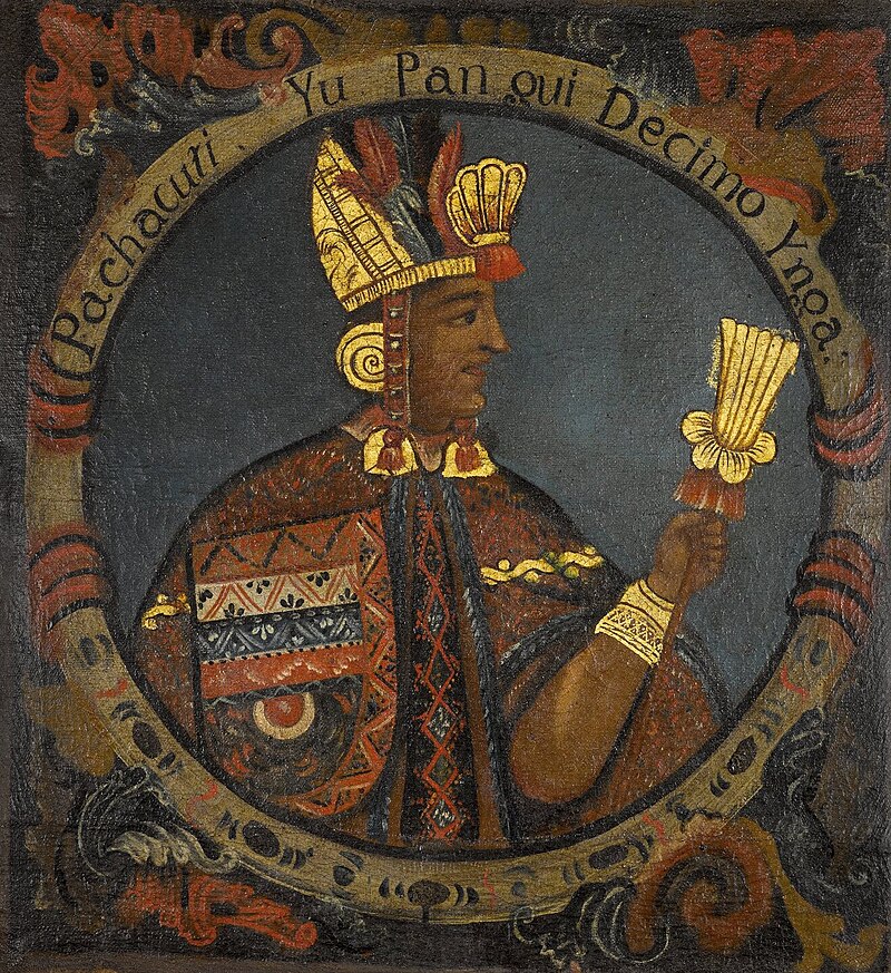 Terence Panka