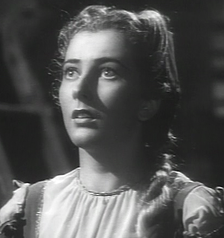 Teresa Casati