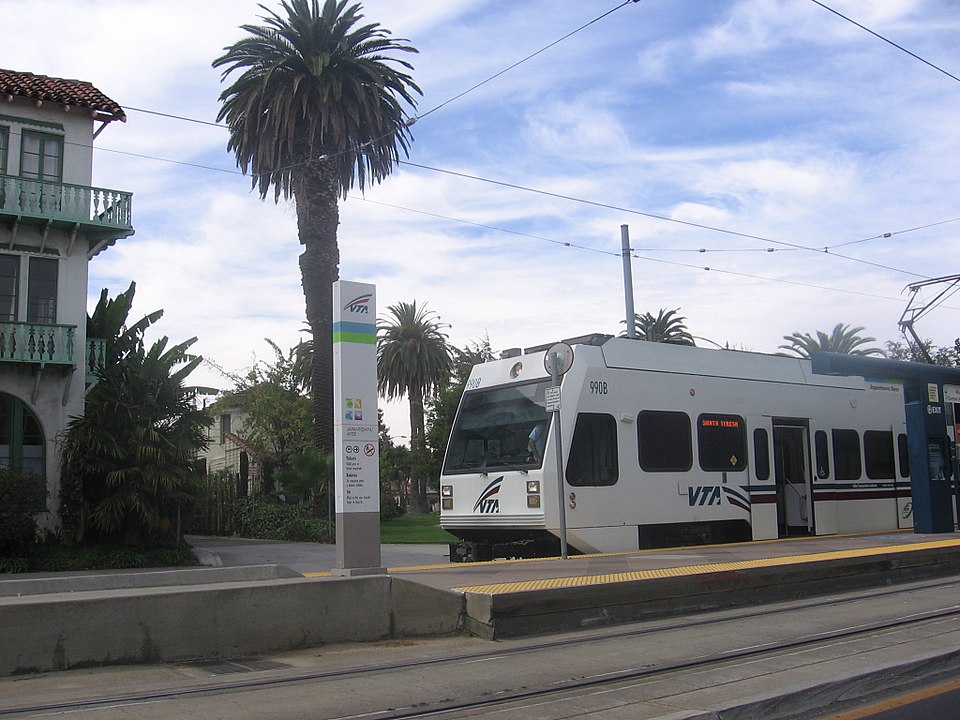 Teresa Civic