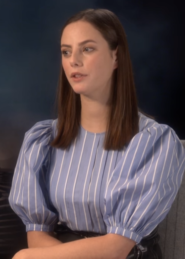 Teresa Considine