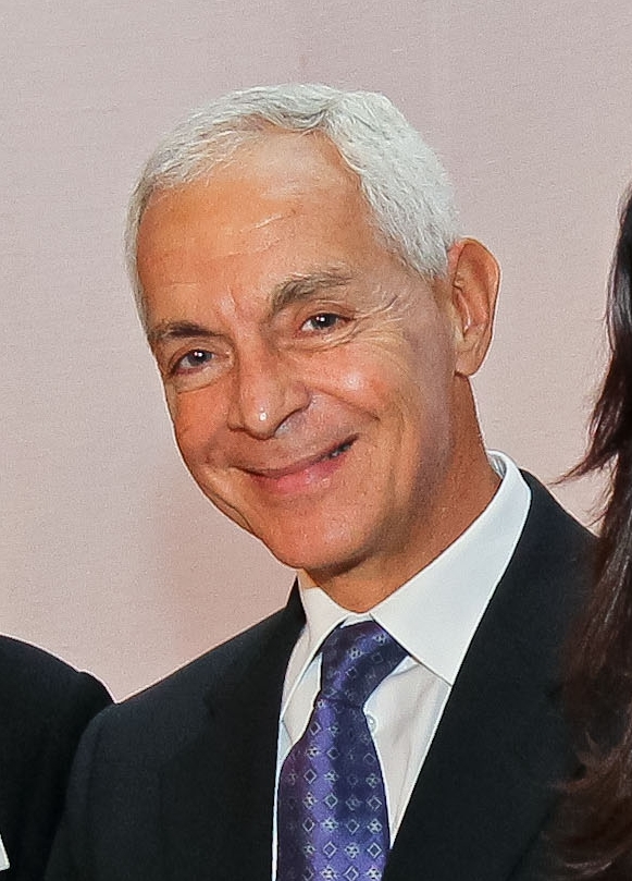 Teresa Costantini