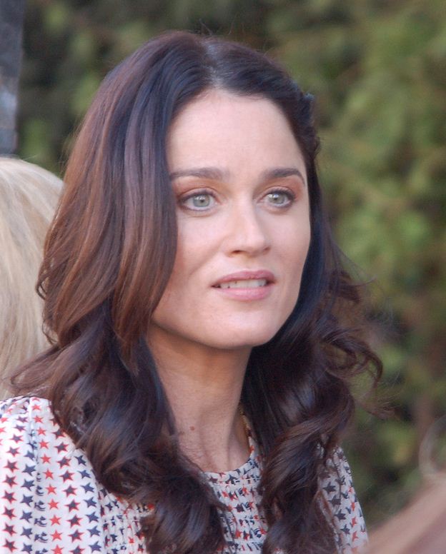 Teresa Dominik