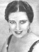 Teresa Gaona