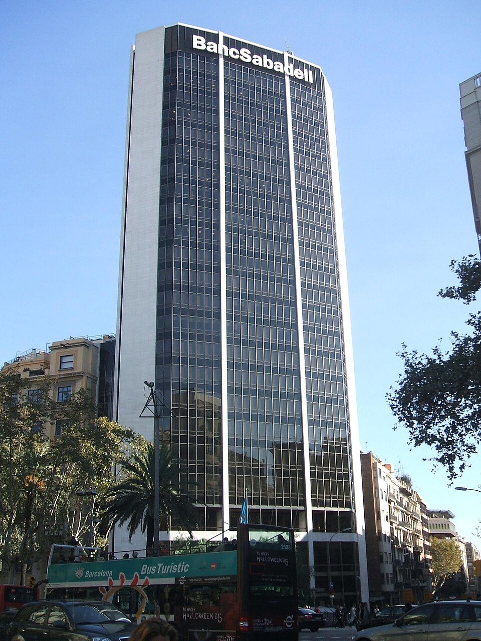Teresa García-Milà