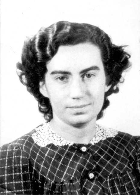 Teresa Gentile
