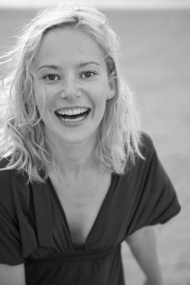 Teresa Sommer