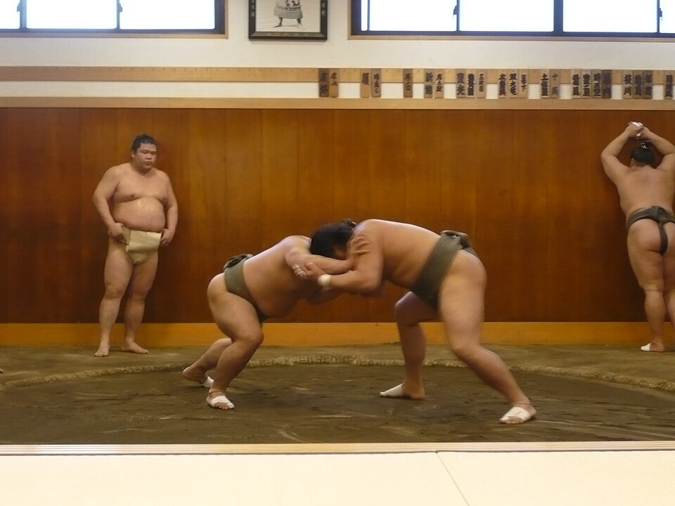 Teresa Sumo