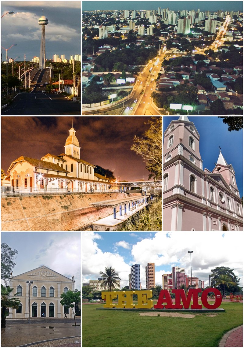 Teresina Serra
