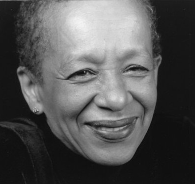 Teresita Fuentes