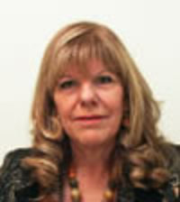 Teresita Quintela