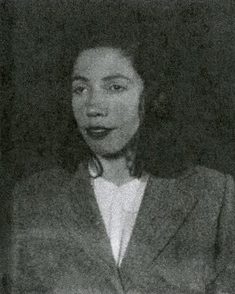 Tereza Arriaga