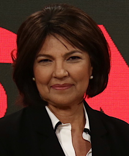 Tereza Lobo