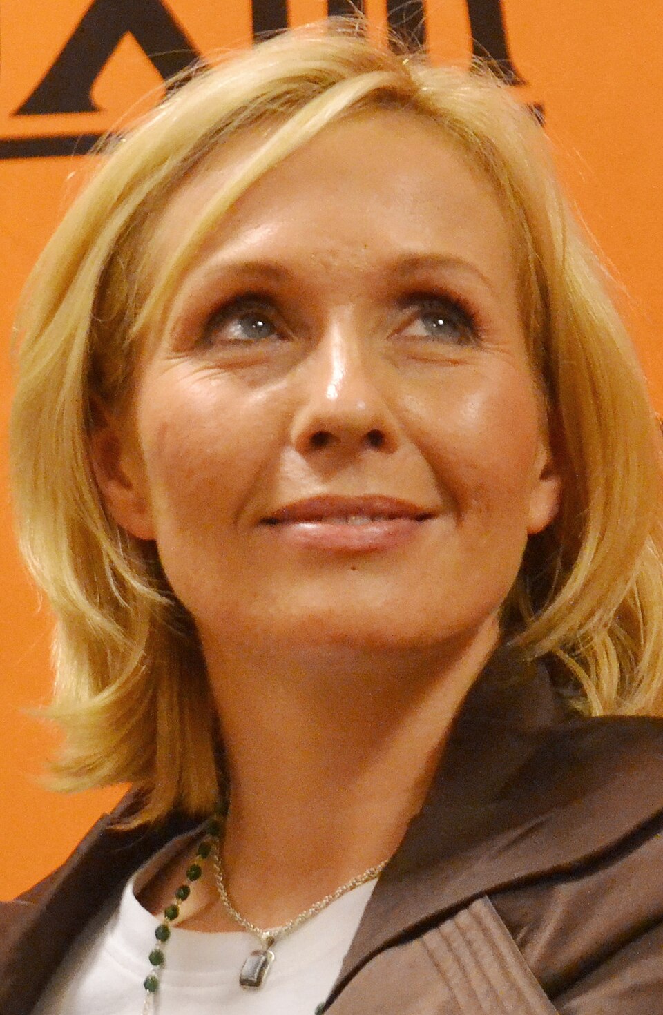 Tereza Nova