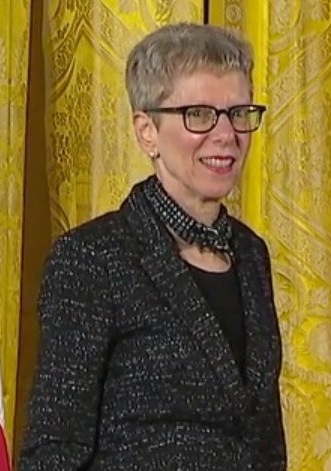 Teri Bollea