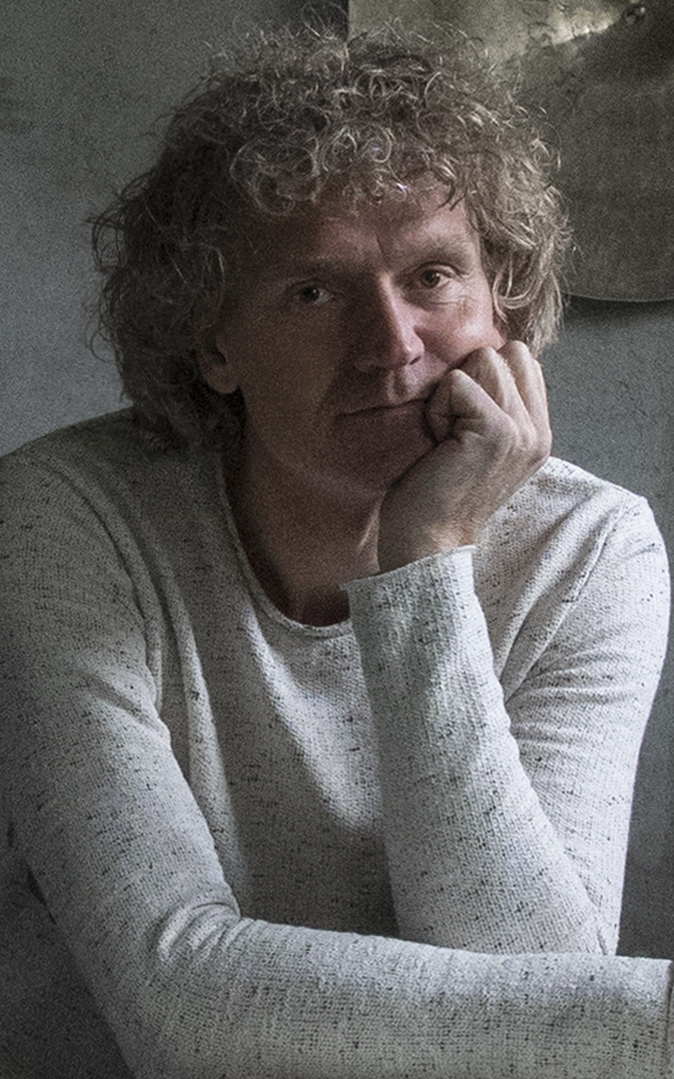 Terje Jørgensen