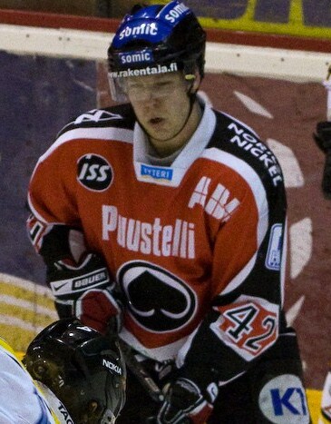 Tero Maatta