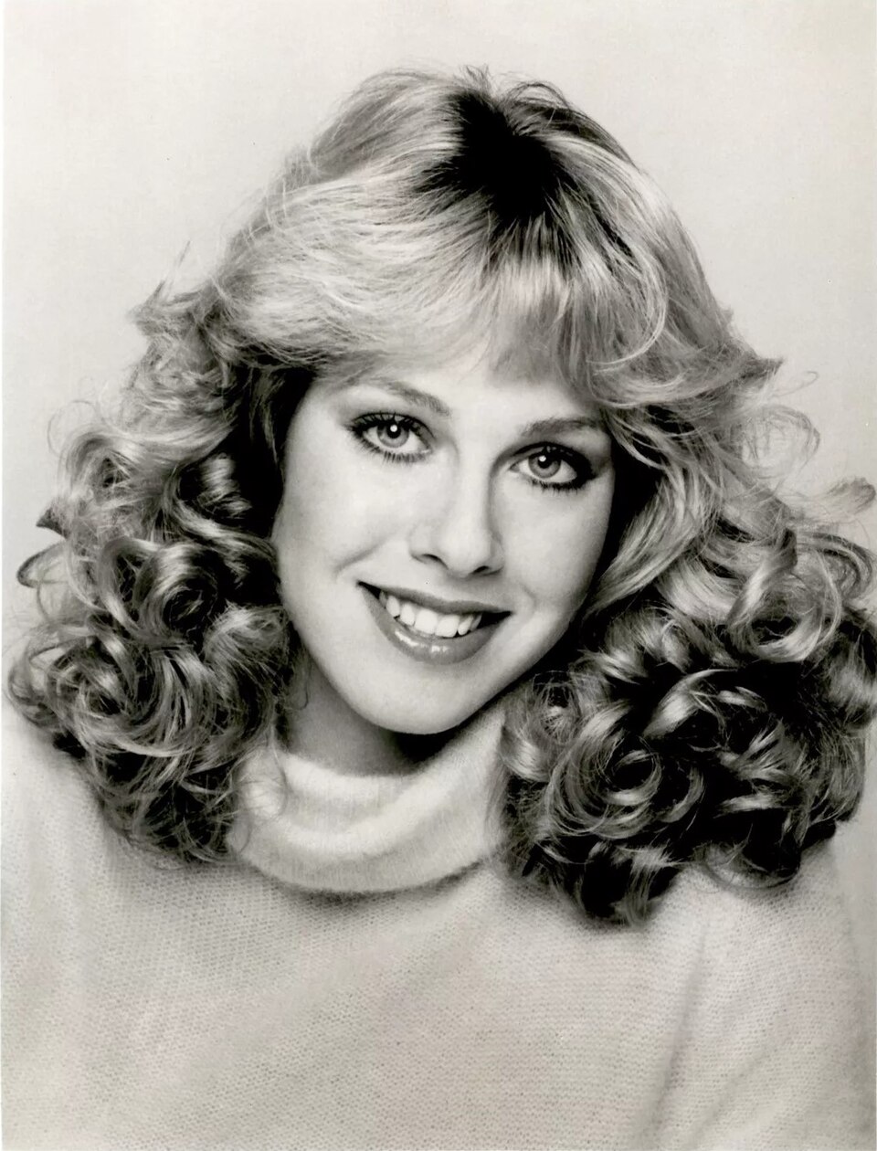 Terri Harrison