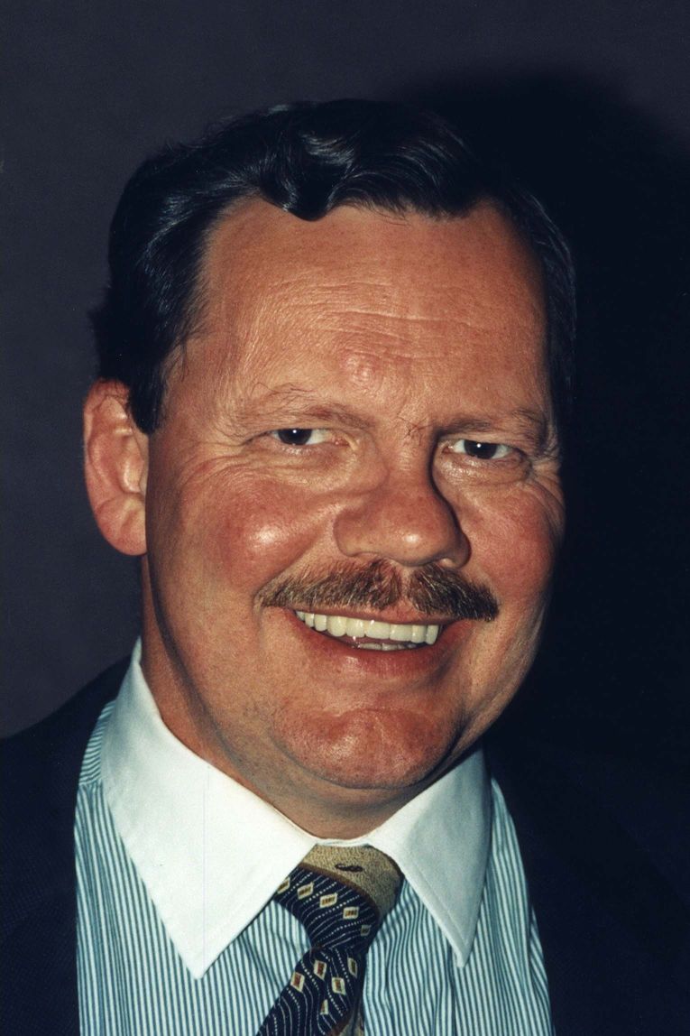 Terry Anderson