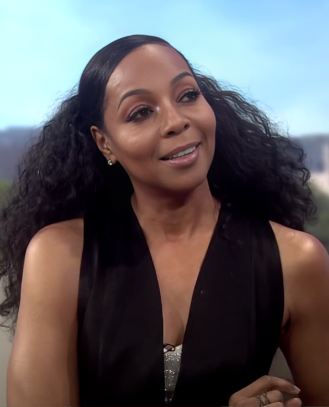 Terry Ellis