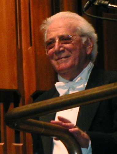 Terry Goldsmith
