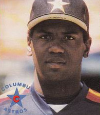 Terry Wells