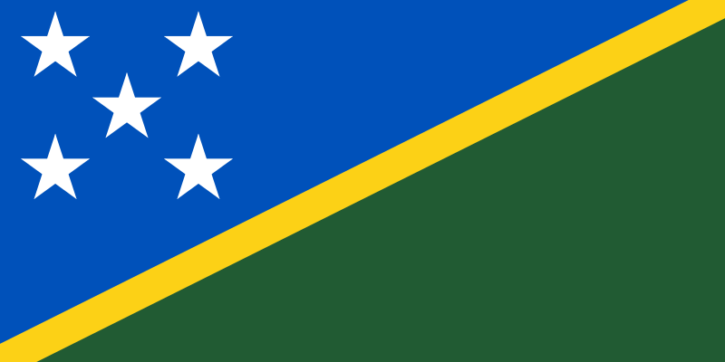 Teseu