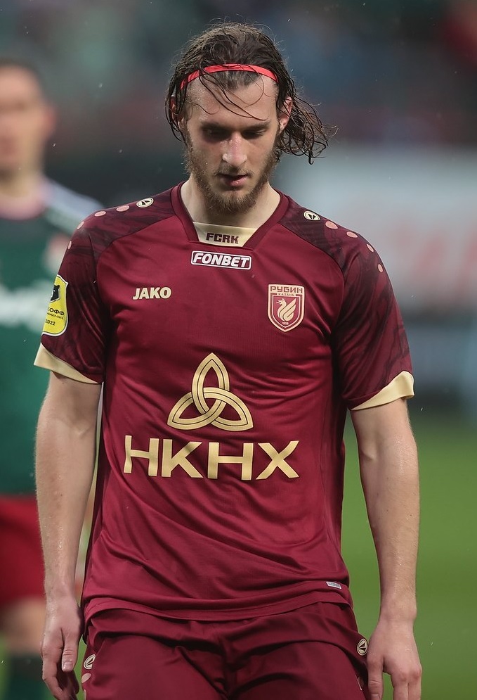 Teslenko