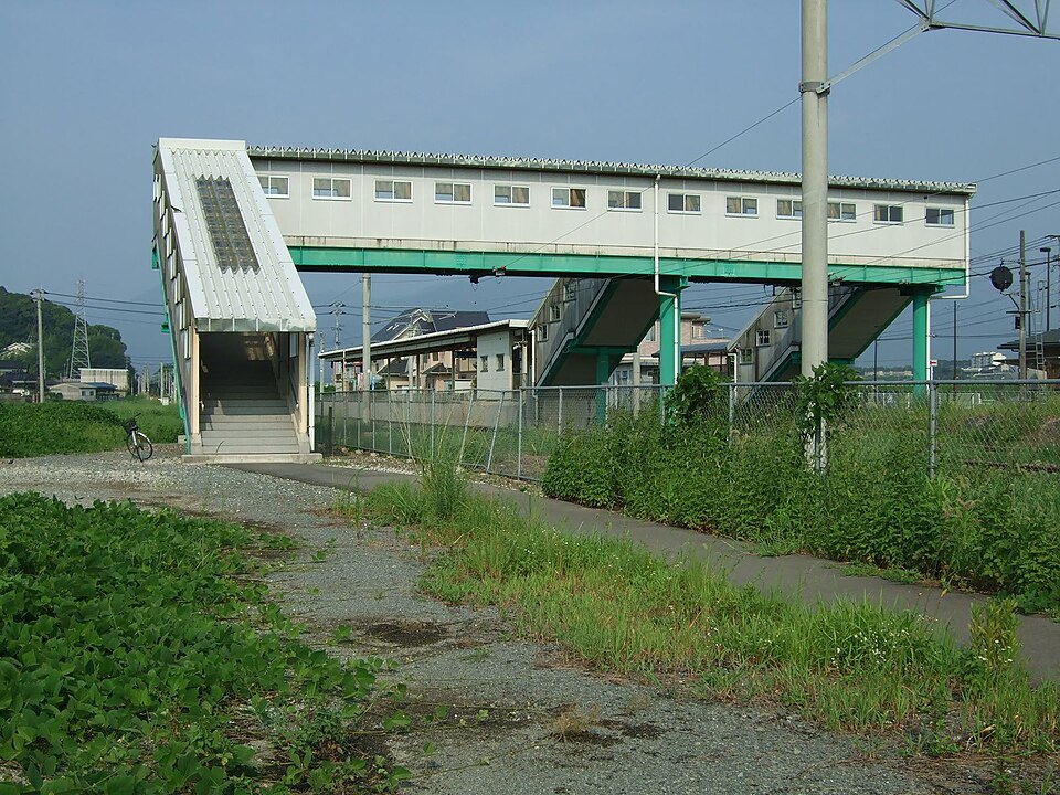 Tetsu Katsuno