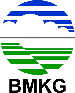 Teuku Faisal Fathani