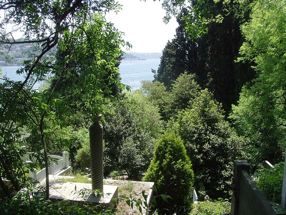 Tevfik Özlü