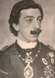 Tevfik Yıldız