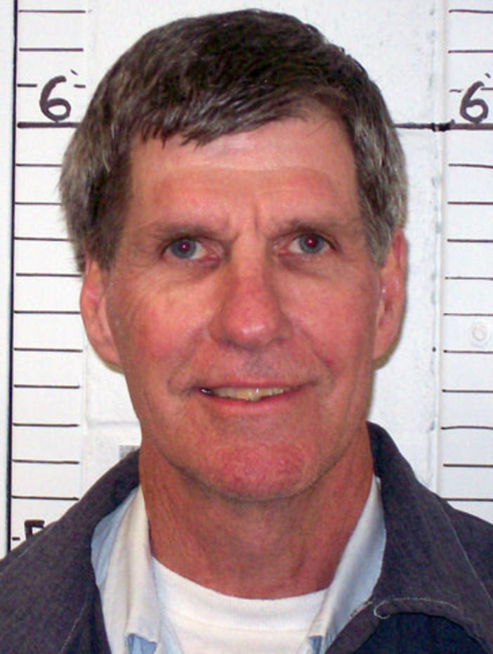 Tex Watson