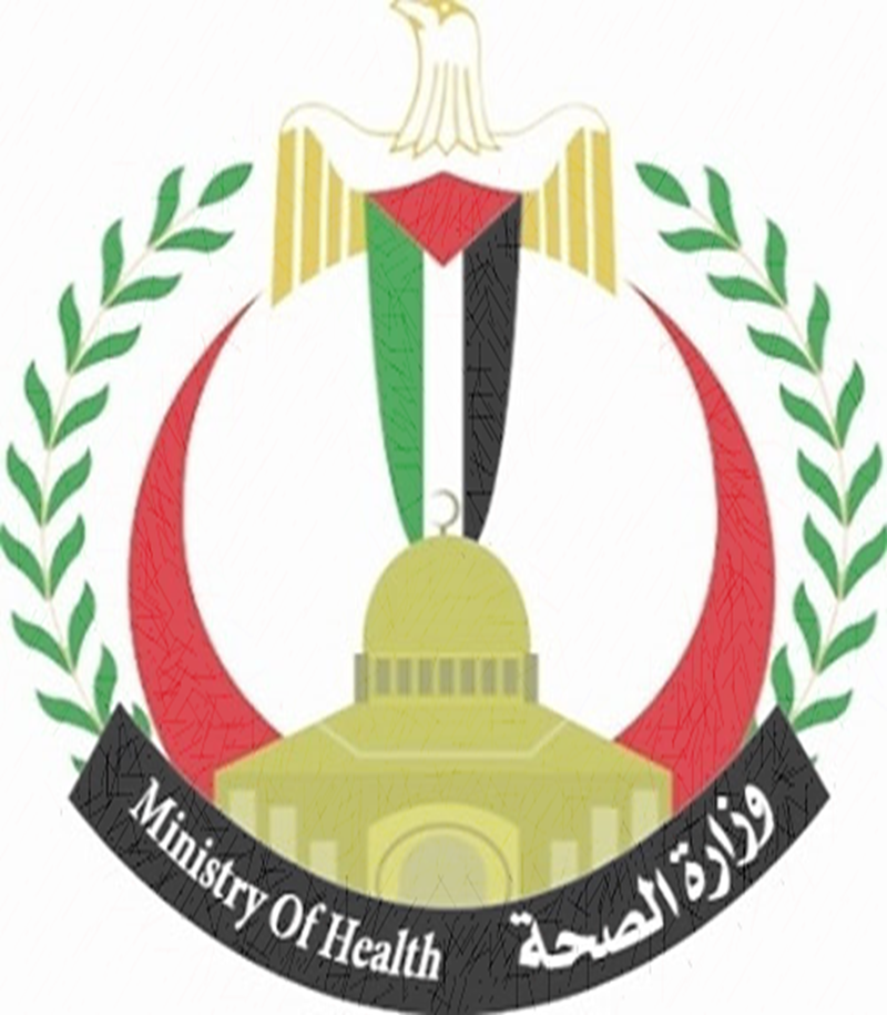 Thabet Thabet