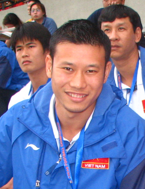 Thach Bao Khanh