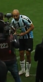 Thaciano