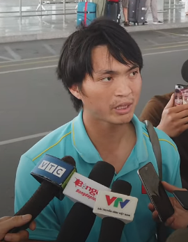 Thái Kỳ Tuấn