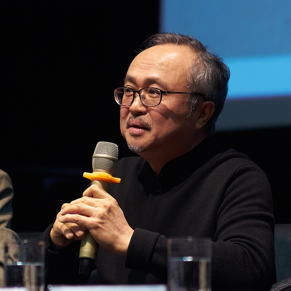 Thái Sơn