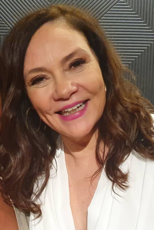 Thaís de Campos
