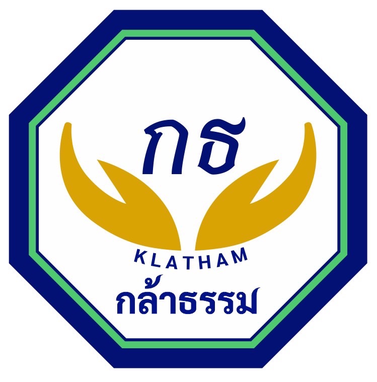 Thammanat