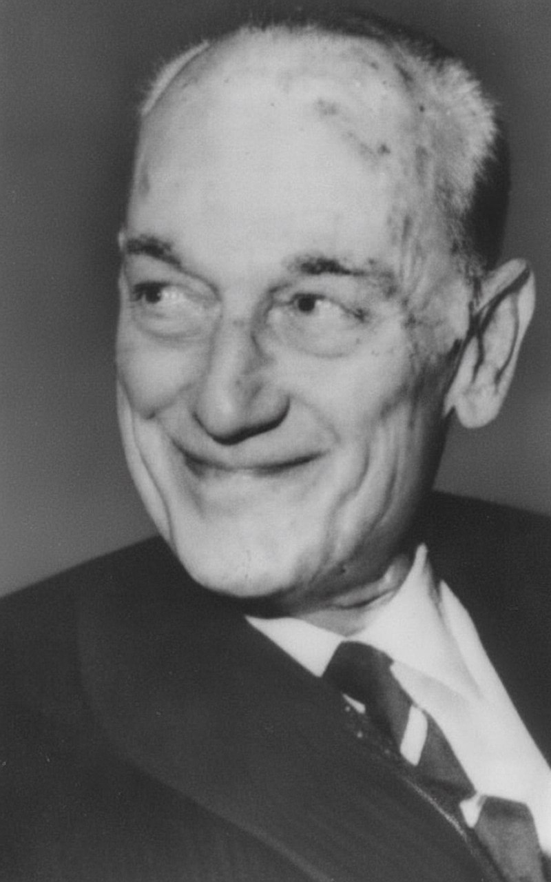 Thanasis Kanellopoulos
