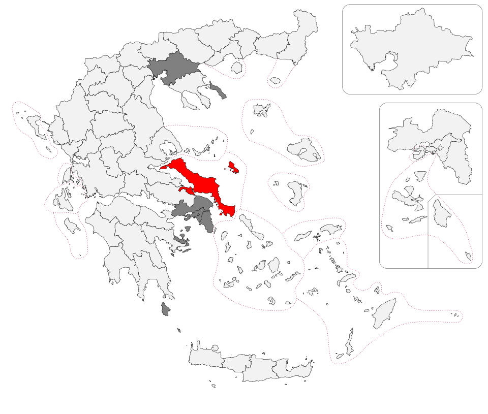 Thanasis Zempilis
